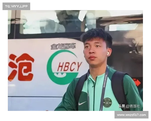 18岁新星王钰栋五大联赛梦想起航 中国足协全力支持六大欧陆豪门争夺 18岁新星王钰栋五大联赛梦想起航 中国足协全力支持六大欧陆豪门争夺
