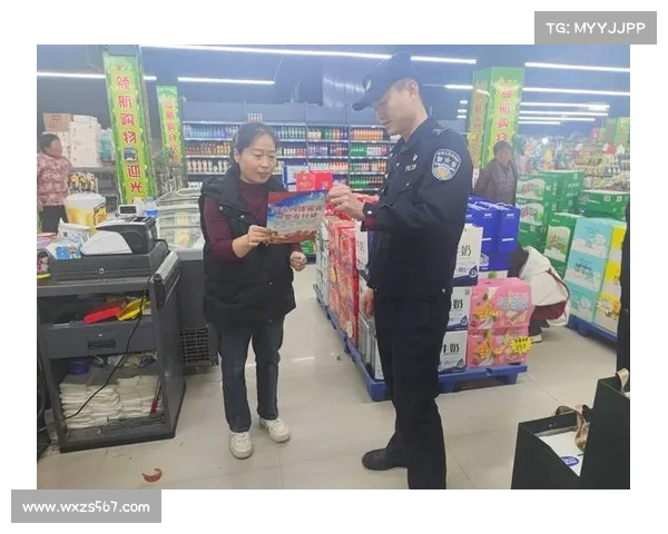 北京网络辟谣宣传月深入解读网络谣言对社会的危害与防范措施 北京网络辟谣宣传月深入解读网络谣言对社会的危害与防范措施
