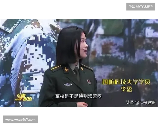 13岁天才少年考入国防科大 成长为大校并获全国表彰 13岁天才少年考入国防科大 成长为大校并获全国表彰