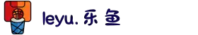 leyu.乐鱼(集团)智能科技股份有限公司网站